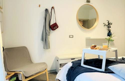 Vivapartments MilanoInganni - Foto 16