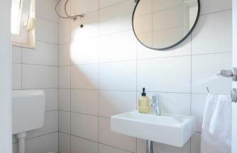 Holiday home Sika with heated pool near Split - Foto 33