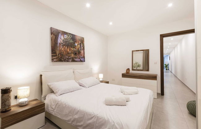 Golden Flat in San Pawl - Photo 1