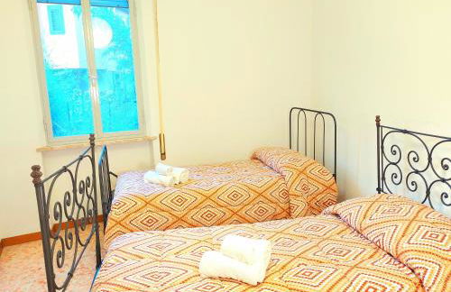 big house - vicino 20 minuti da PISA e LUCCA - Foto 3