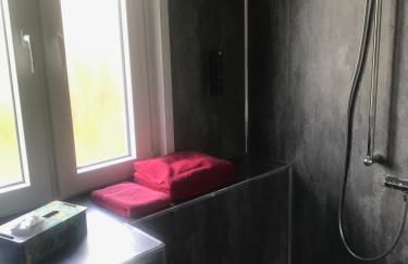 Landhaus Calluna - Foto 27