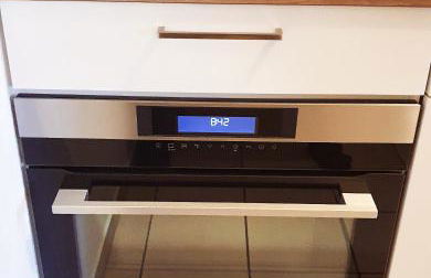 Nähe Mainz - Ferienwohnung - Apartment Breivogel in Wörrstadt - Foto 16