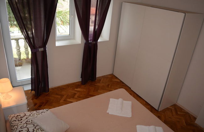 Villa Marchelina - Foto 12