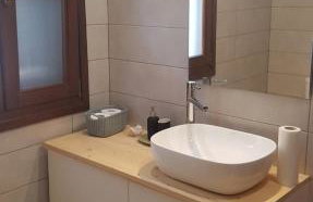 Sea view Goldins house - Foto 35