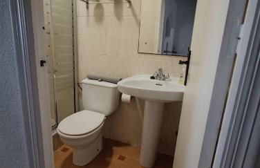 PMT21 Bungalow Cabo Roig - Photo 25