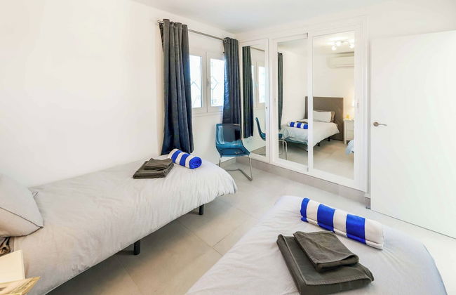 Villa Familia - Photo 10