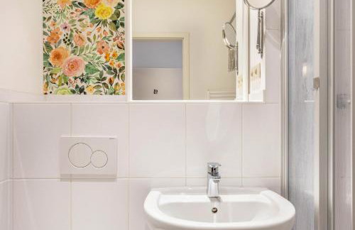 Albrechtshof - Foto 28