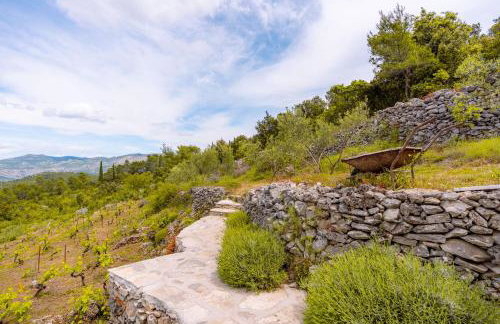 Meadow Hill - Foto 19