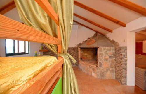 Villa Kata - Foto 15