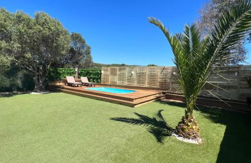 Casa Rural La Peña - Foto 15