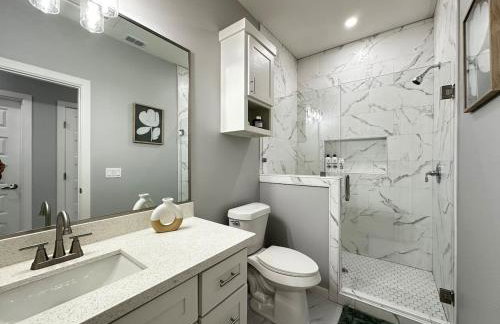 3 Bedroom located at 1200 Country Club - Foto 10