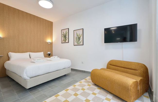 Naranjas y Limones, by Homing U - Photo 8