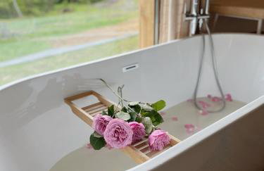 Rogaty Domek nad Zalewem - Foto 32