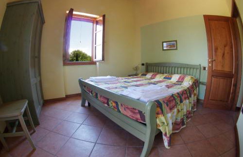 Agriturismo Il Palazzo - Foto 59