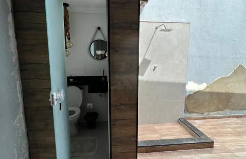 Casa Cabo Frio São Pedro - Foto 11