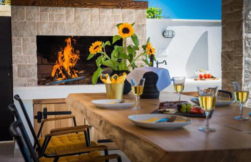 Bella Casa Eta - Photo 2