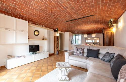 Apartment Viola by Interhome - Foto 6