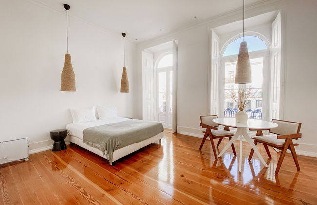 Pateo do Mercado - Foto 6