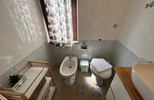 Villa Sole vista mare super panoramica - Foto 37