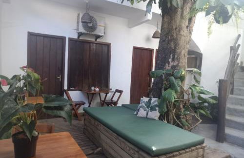 Pousada Jambo - Foto 8