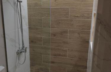 Irida Studios - Foto 16