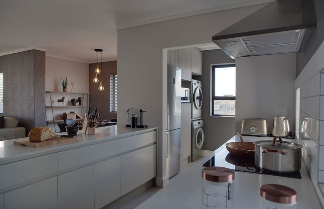 Waters Edge 521 - Photo 10