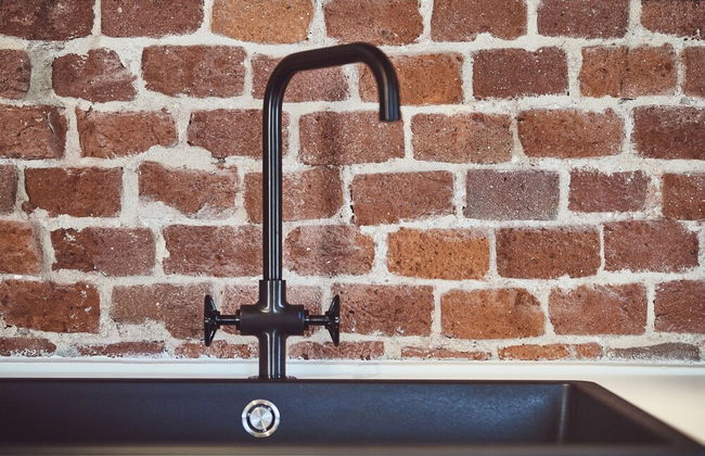 AQVAE Unconventional Country House - Foto 17