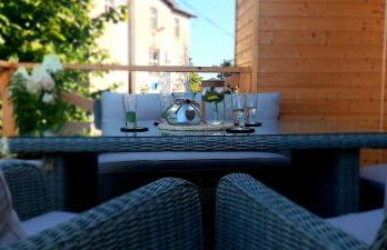 Las i Woda - Foto 40