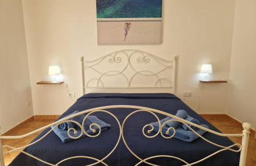 Casa di Elisa NordSudCasaVacanza - Foto 1