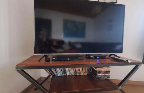 Maison de pêcheur au calme - Foto 8