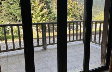 Villazia The Highest - Foto 41