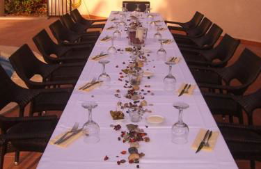 Finca Can Rotger - Photo 32