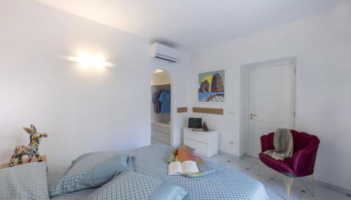 Cento Serenate Amalfi - Foto 5