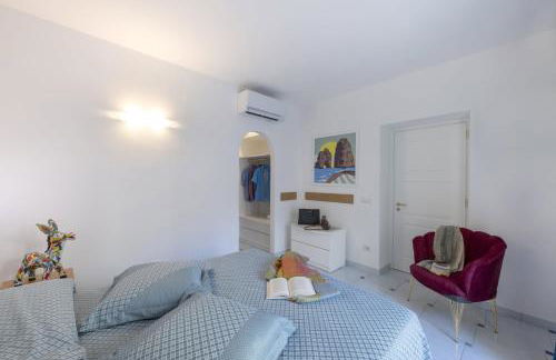 Cento Serenate Amalfi - Foto 5