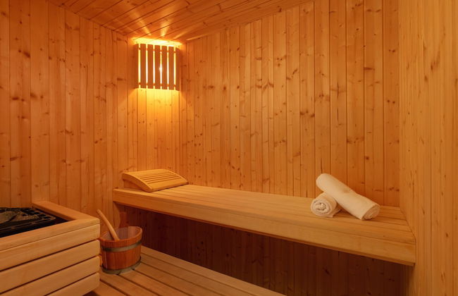 Luxury Villa Lovric Private Heated Pool - Foto 21