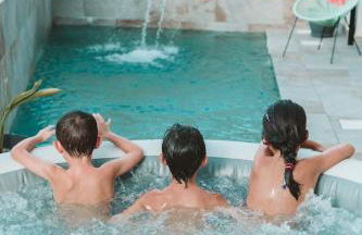 Villa Maria - Foto 47