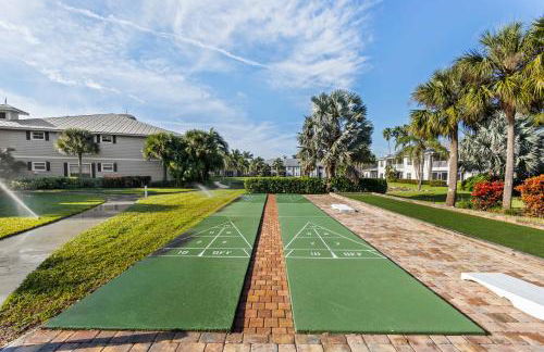 Greenlinks Getaway - Foto 34