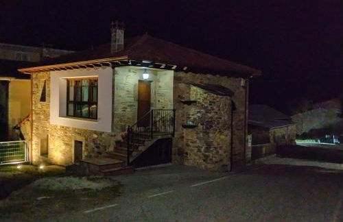 Casa de Aldea El Boje - Foto 21