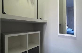 La Casa dello Stretto - Foto 44