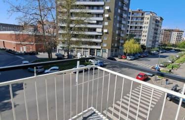 Fancy Monique - Foto 12