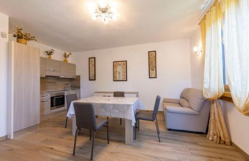 Apartment with garden and parking - Foto 26