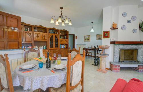 A Due Passi Dal Bosco - Happy Rentals - Foto 18