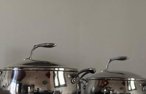 Entire Apartment 140m2 near Syvota and Parga - Foto 9