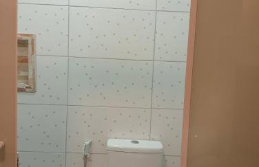 LOFT NOVO CONFORTÁVEL - Foto 11