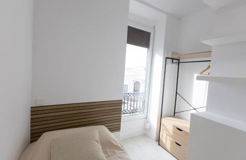 Encantador Apartamento de Lujo en Valencia 3 Dormitorios - Foto 20