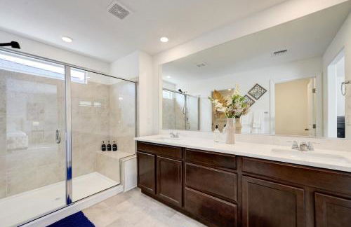 Discounted Monthly Beautiful Villa Near Strip - Foto 36