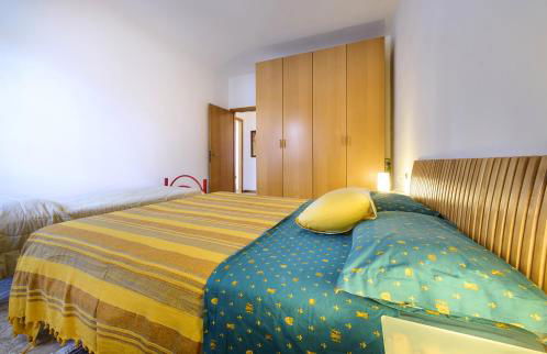 My lovely house, un angolo di pace fra le montagne e il Lago di Como - Foto 25