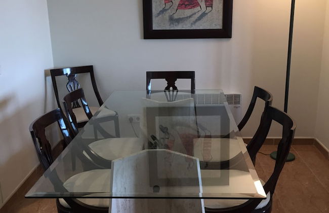 Apartamento Rosendo - Photo 7