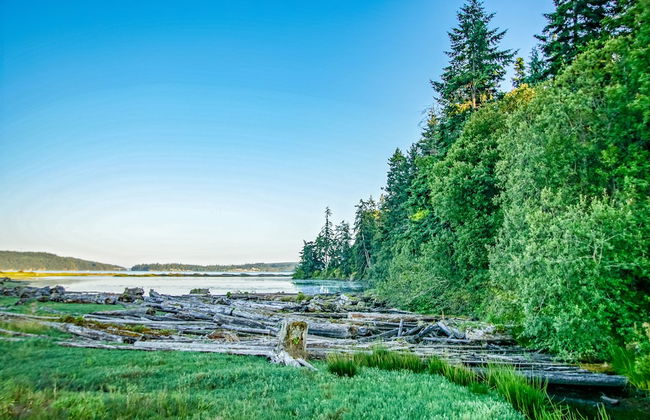 Multi Resorts at Kala Point - Foto 34