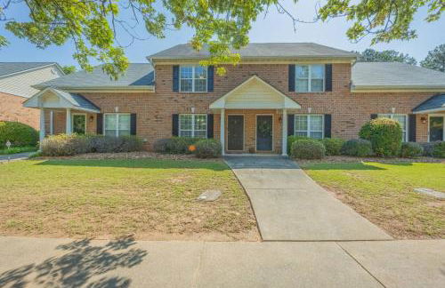 Lucky Dog Athens, GA - Foto 3